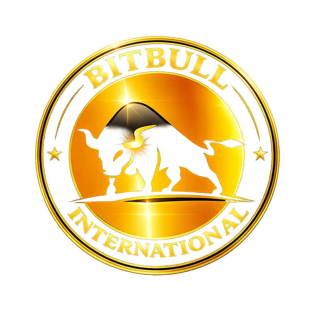 Bitbull International